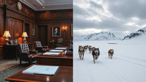 austrian carinthian governor peter