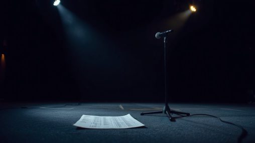 english pop singer songwriter