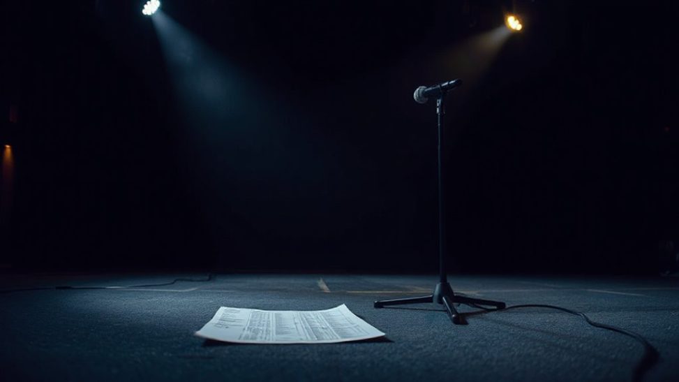 english pop singer songwriter