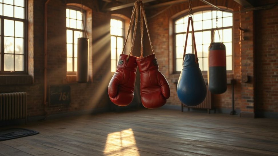 misspelled actor name bud